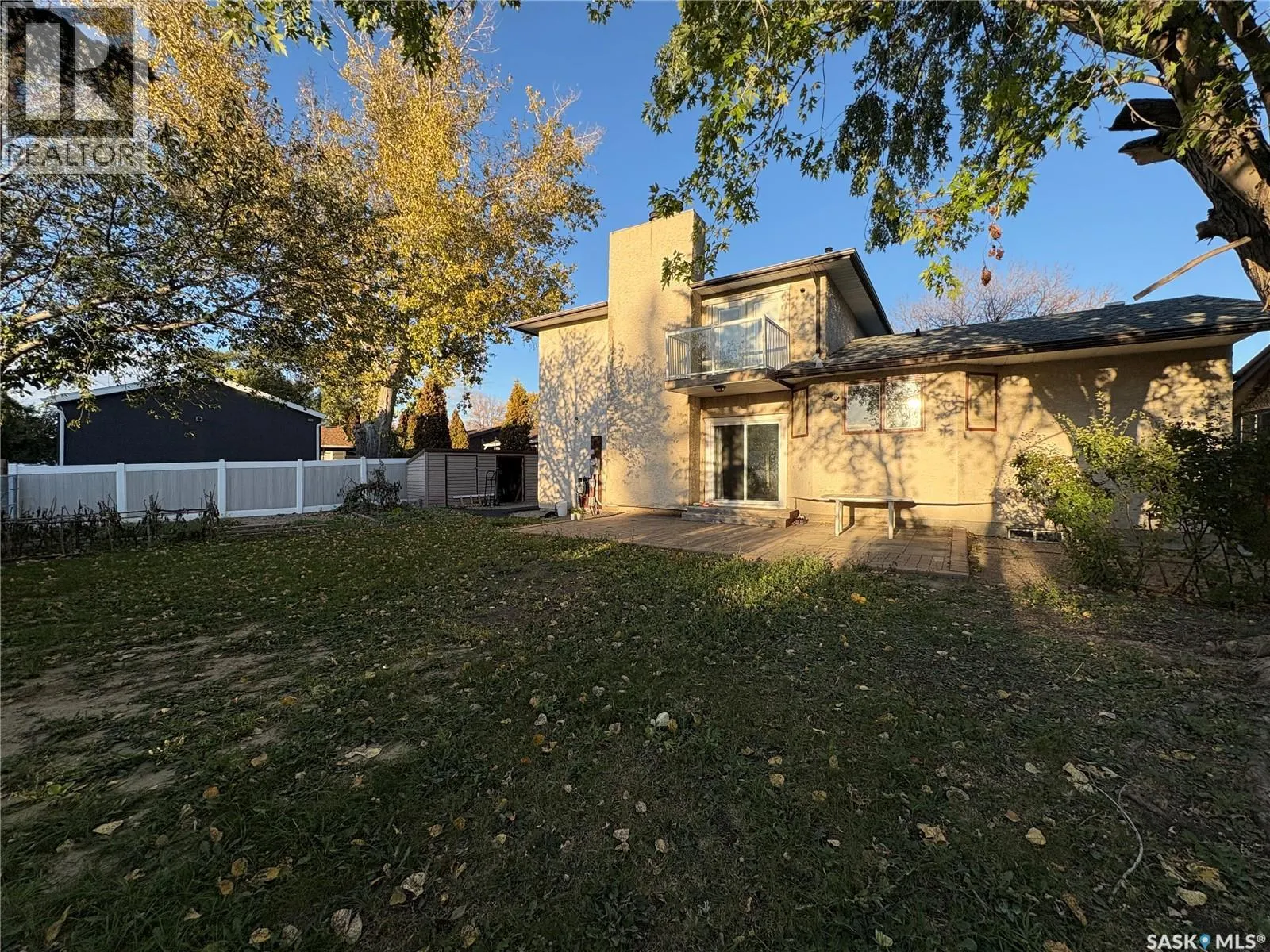 115 Fuhrmann CRESCENT
