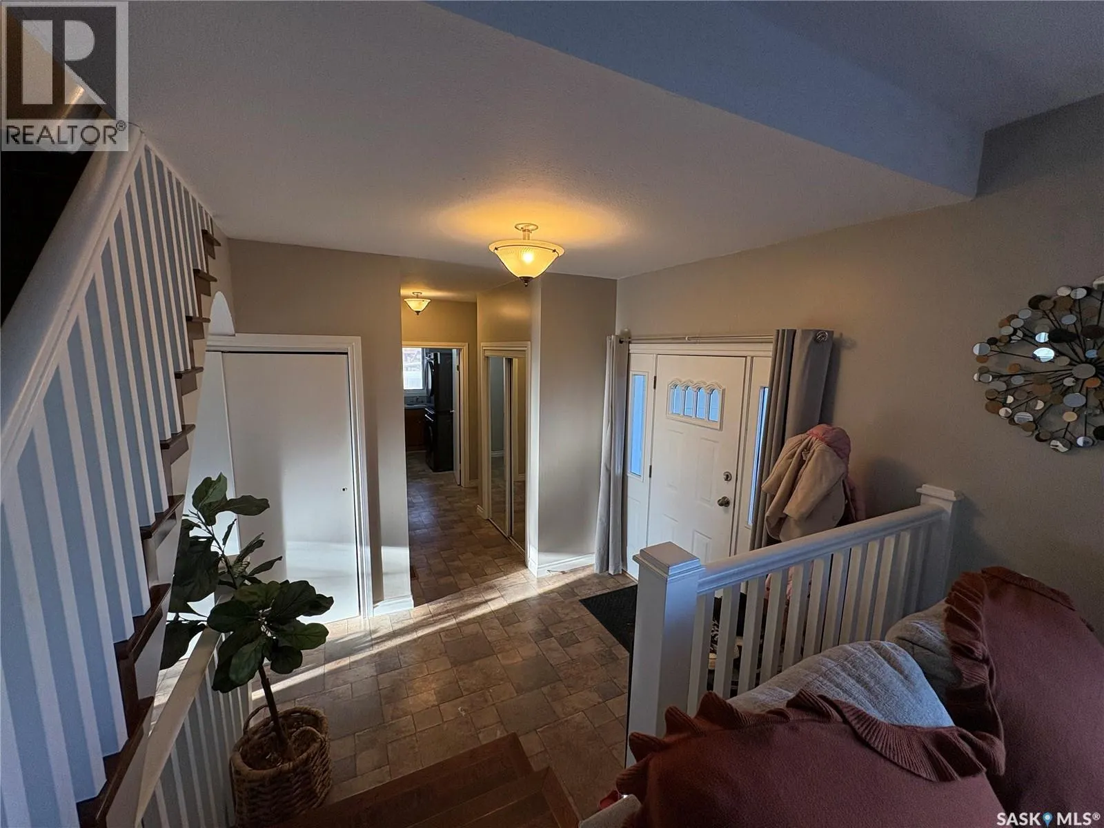 115 Fuhrmann CRESCENT