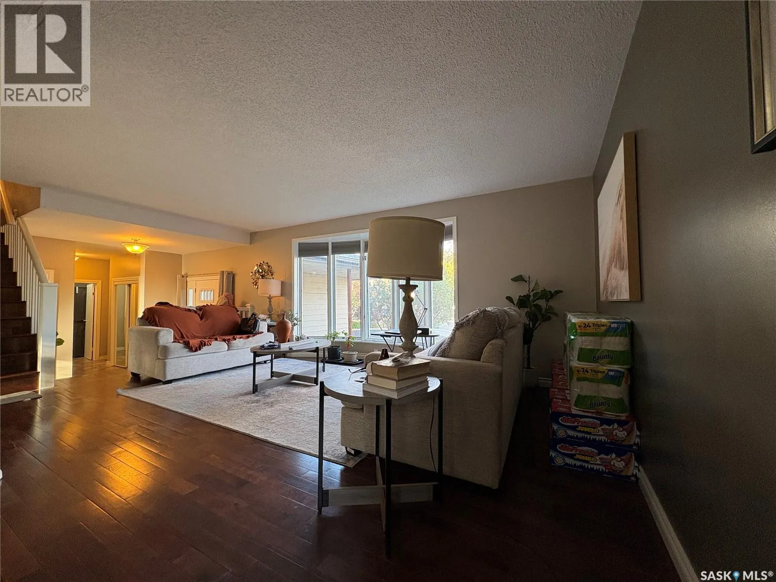 115 Fuhrmann CRESCENT