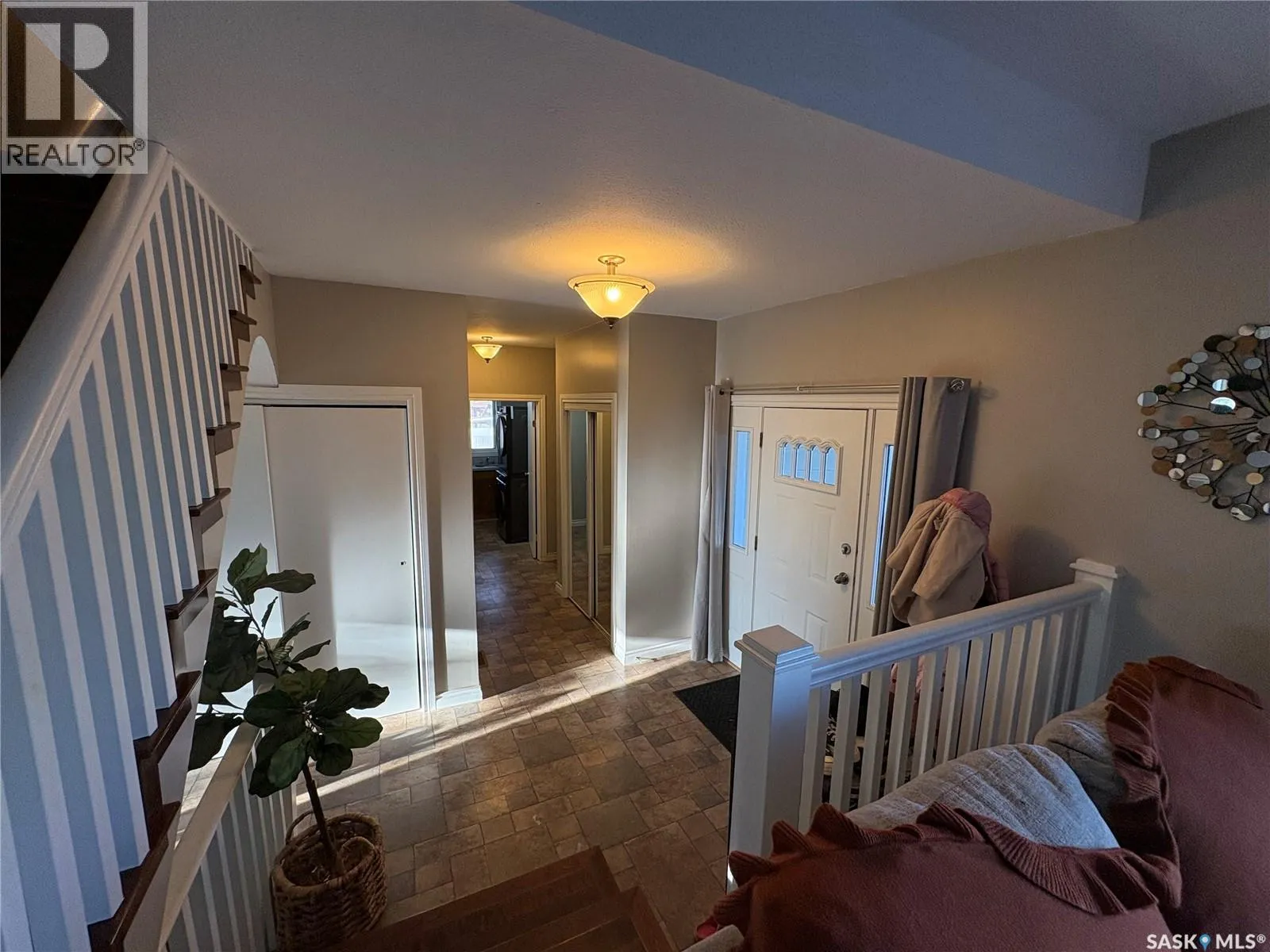 115 Fuhrmann CRESCENT