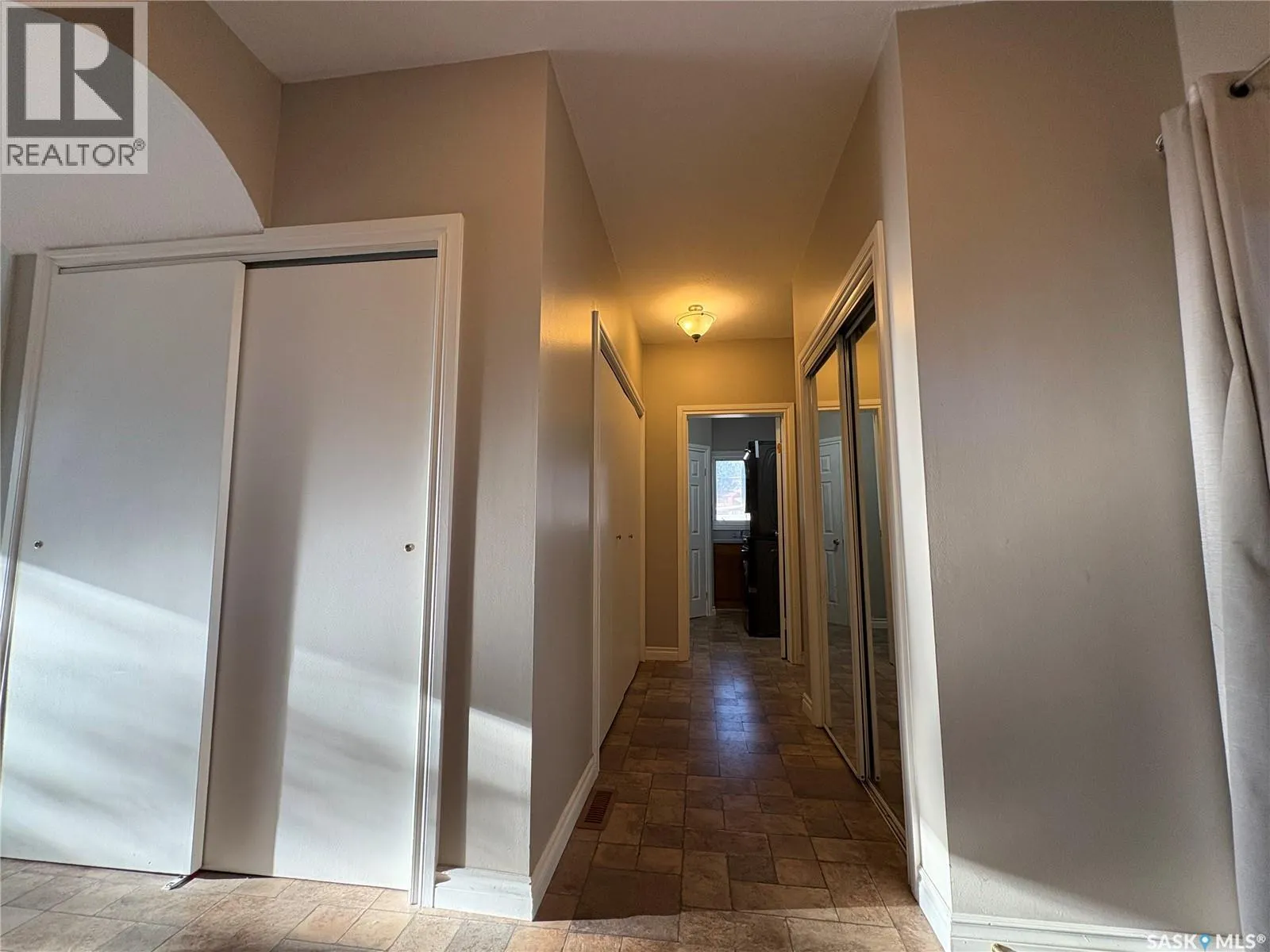 115 Fuhrmann CRESCENT