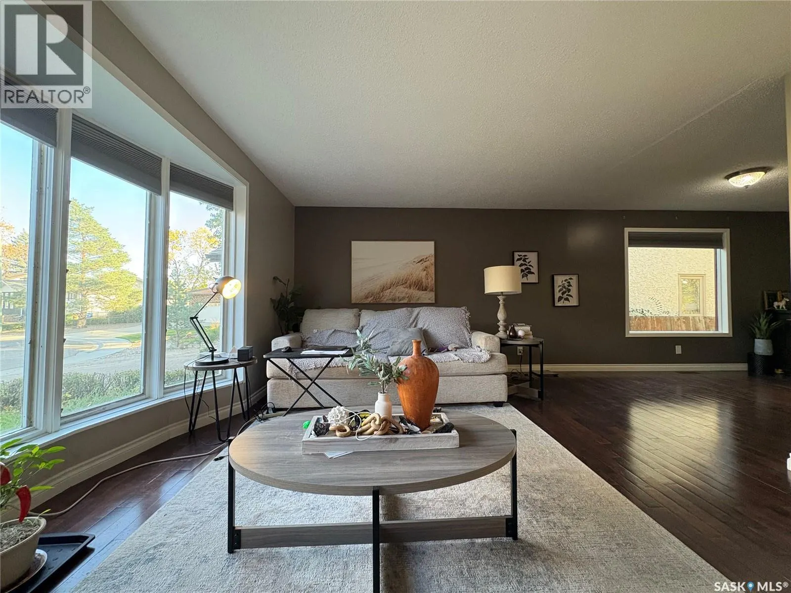 115 Fuhrmann CRESCENT