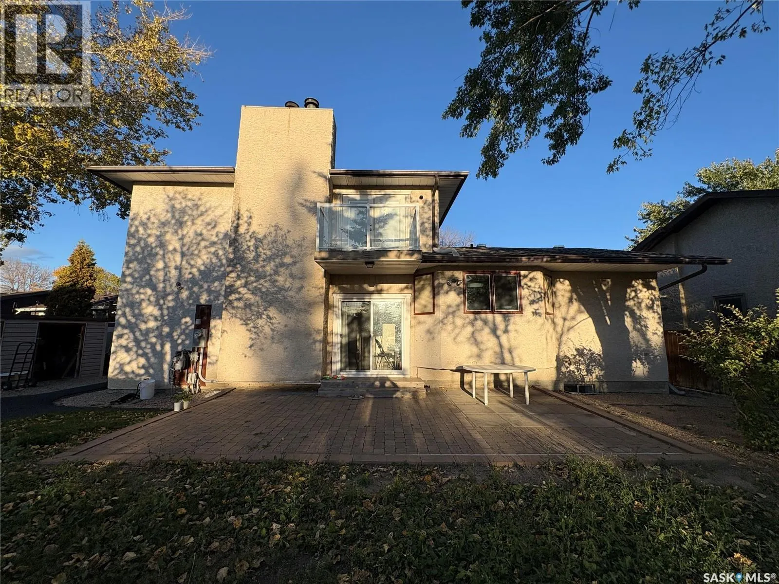 115 Fuhrmann CRESCENT