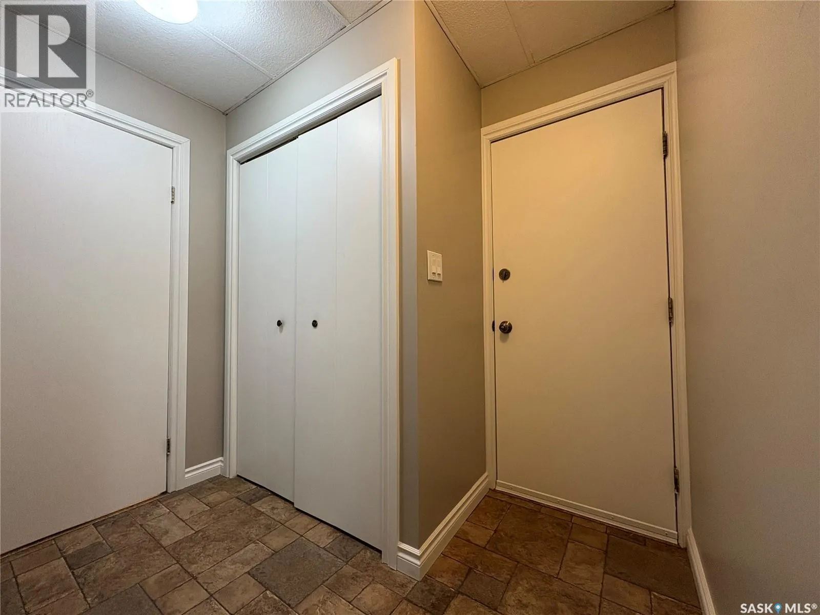 115 Fuhrmann CRESCENT