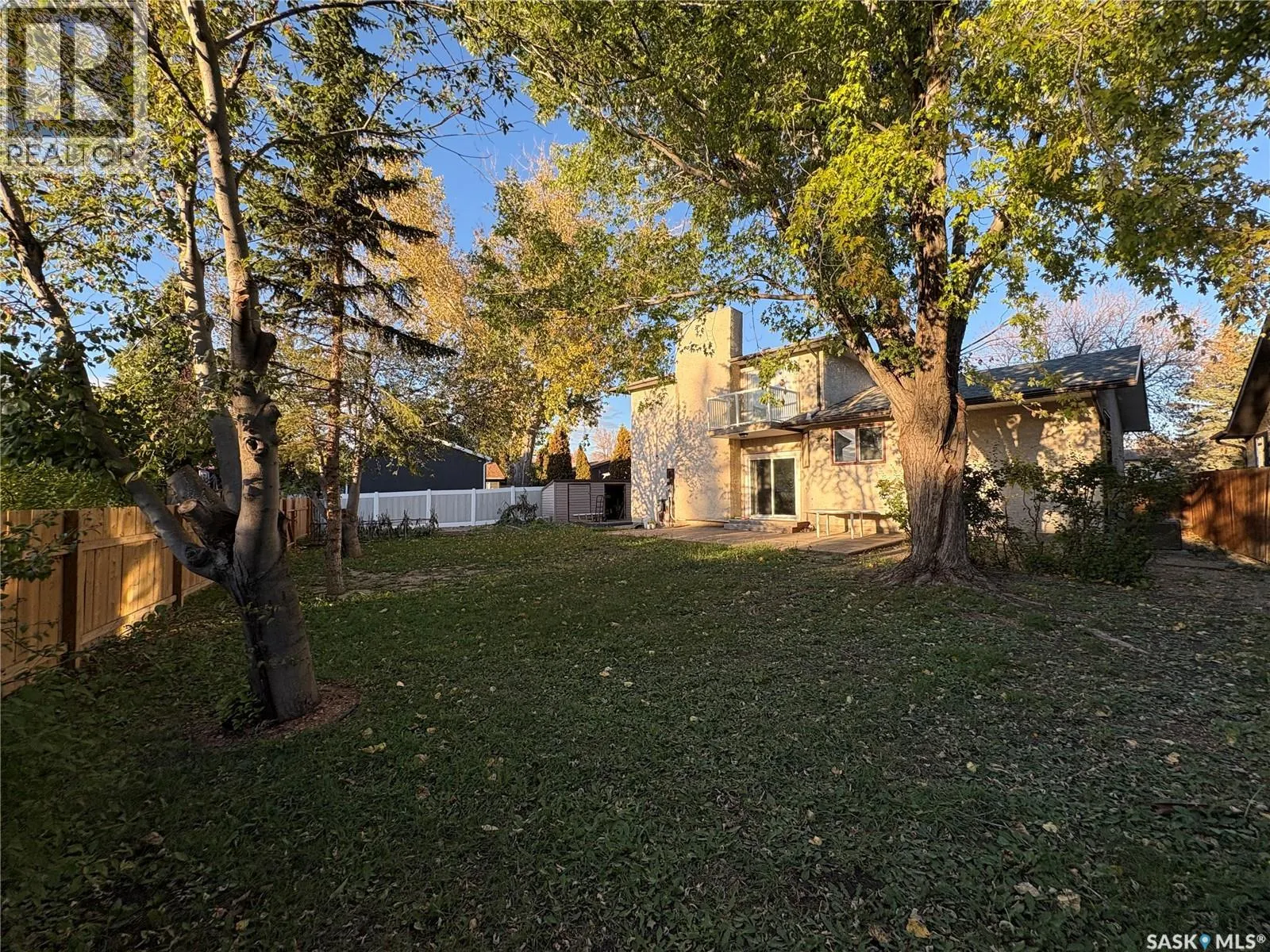 115 Fuhrmann CRESCENT