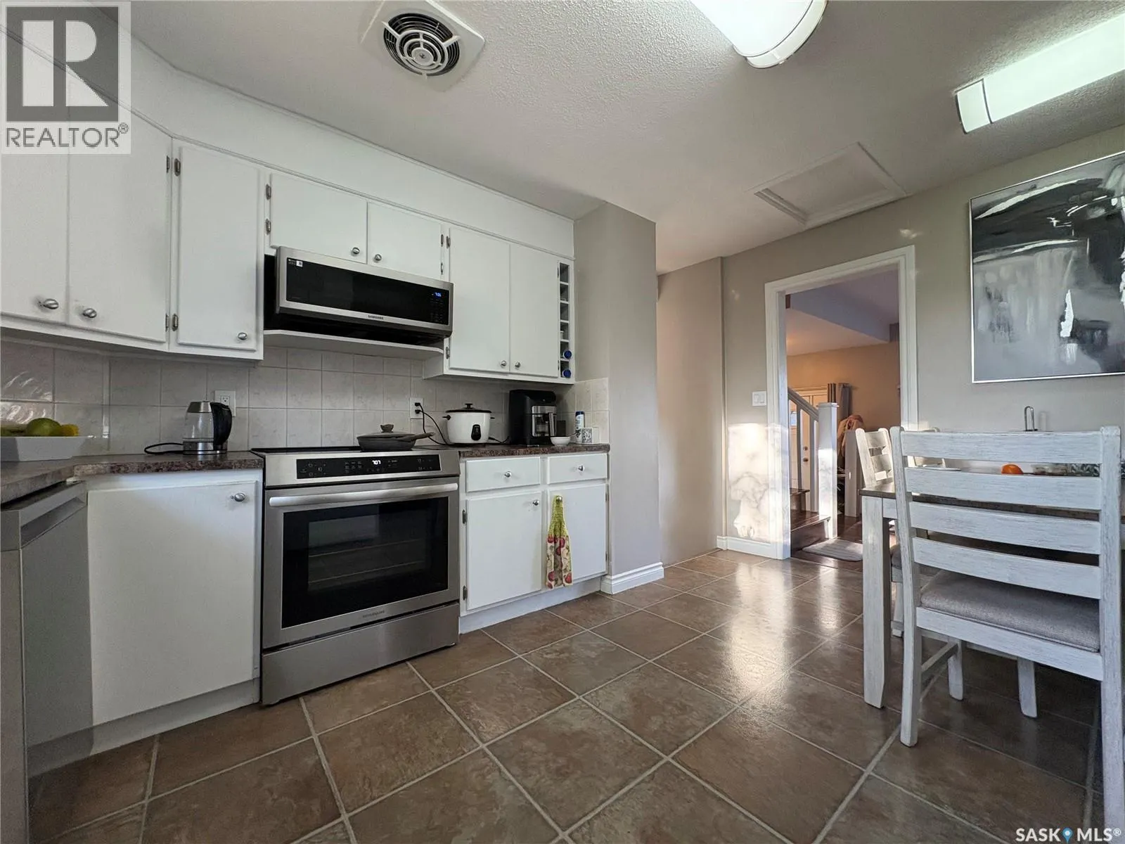 115 Fuhrmann CRESCENT