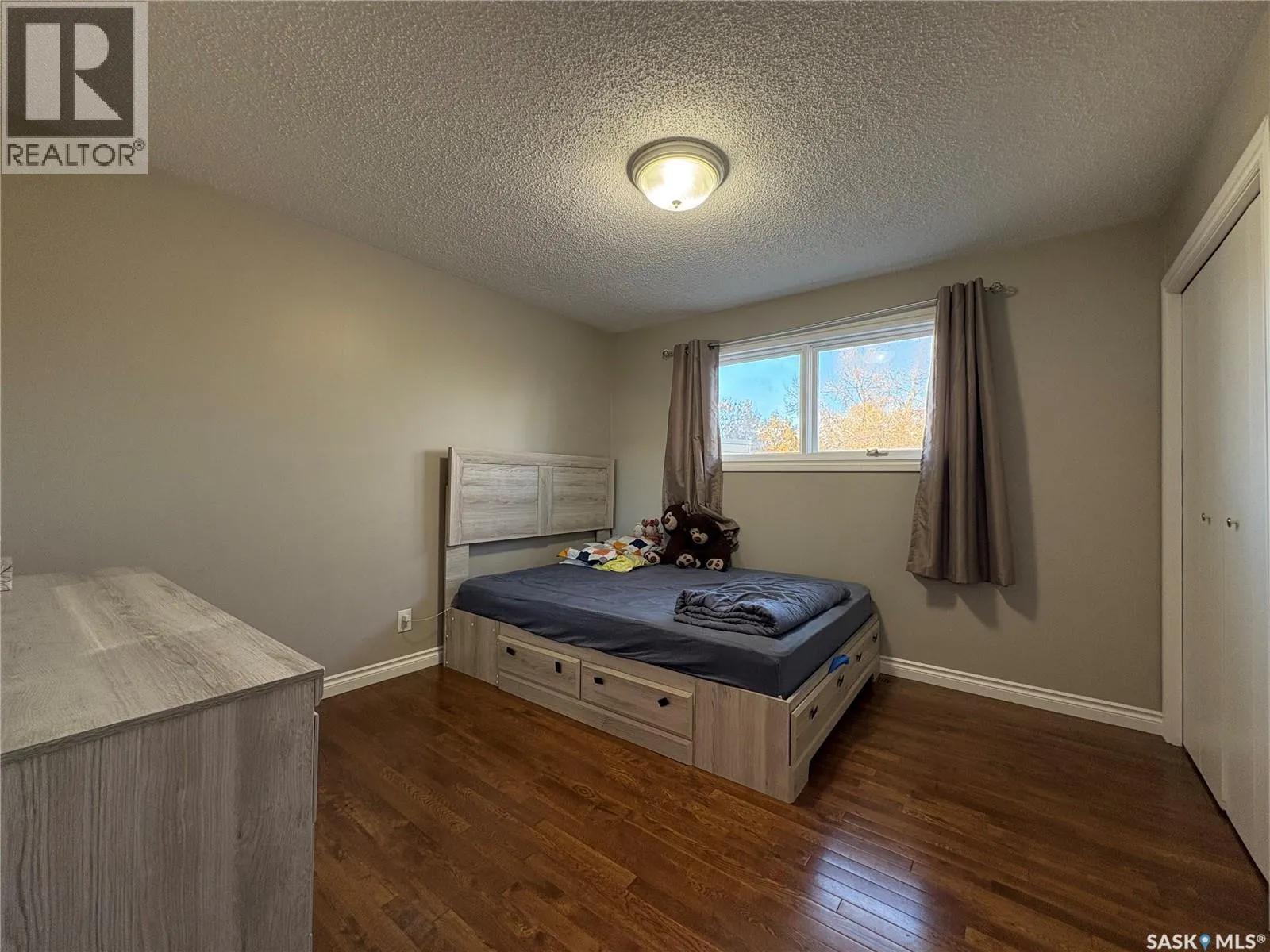 115 Fuhrmann CRESCENT