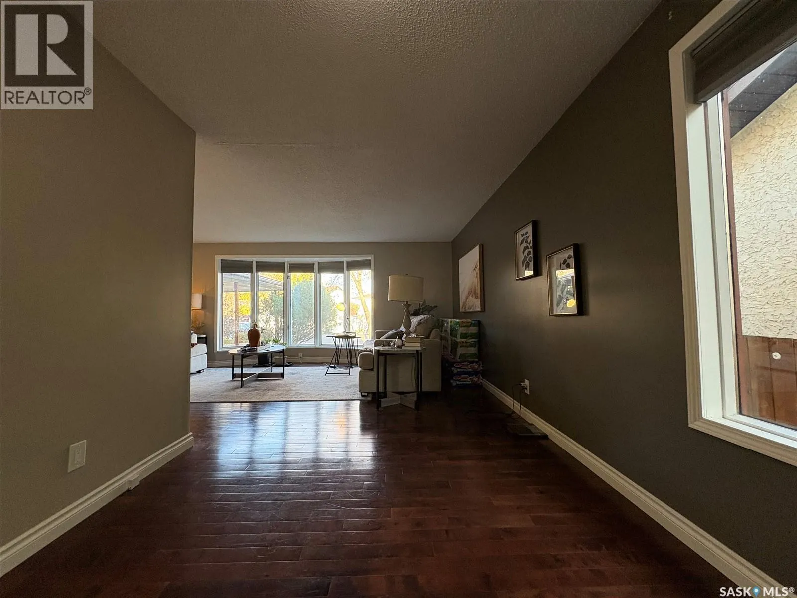 115 Fuhrmann CRESCENT