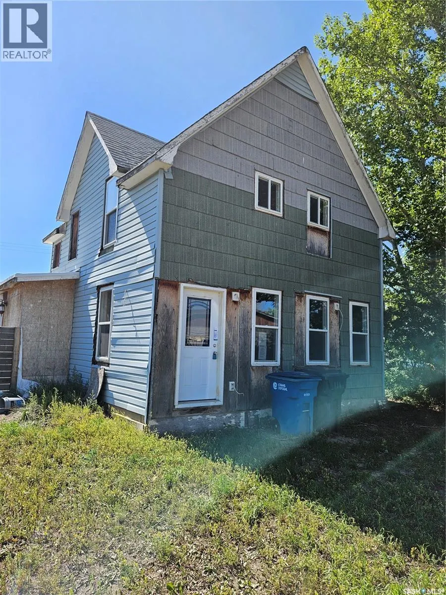 245 Oriole AVENUE