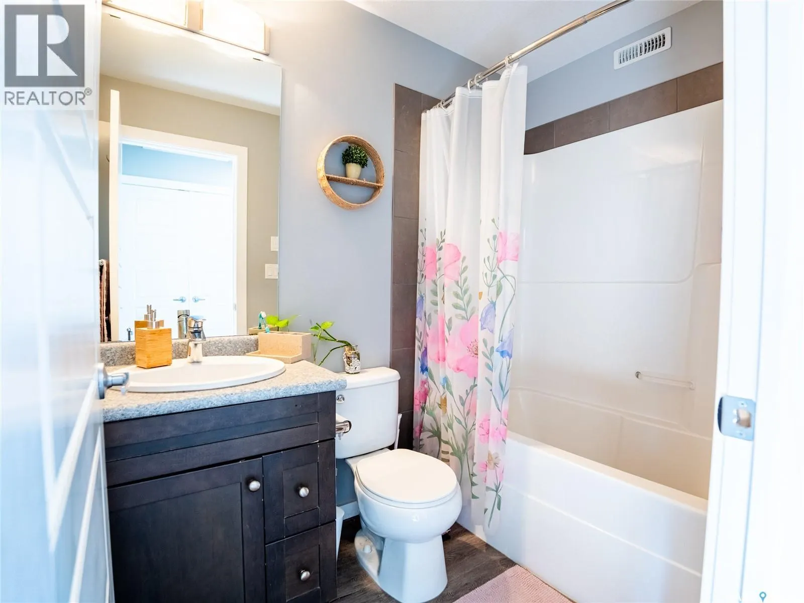 4618 ALBULET DRIVE