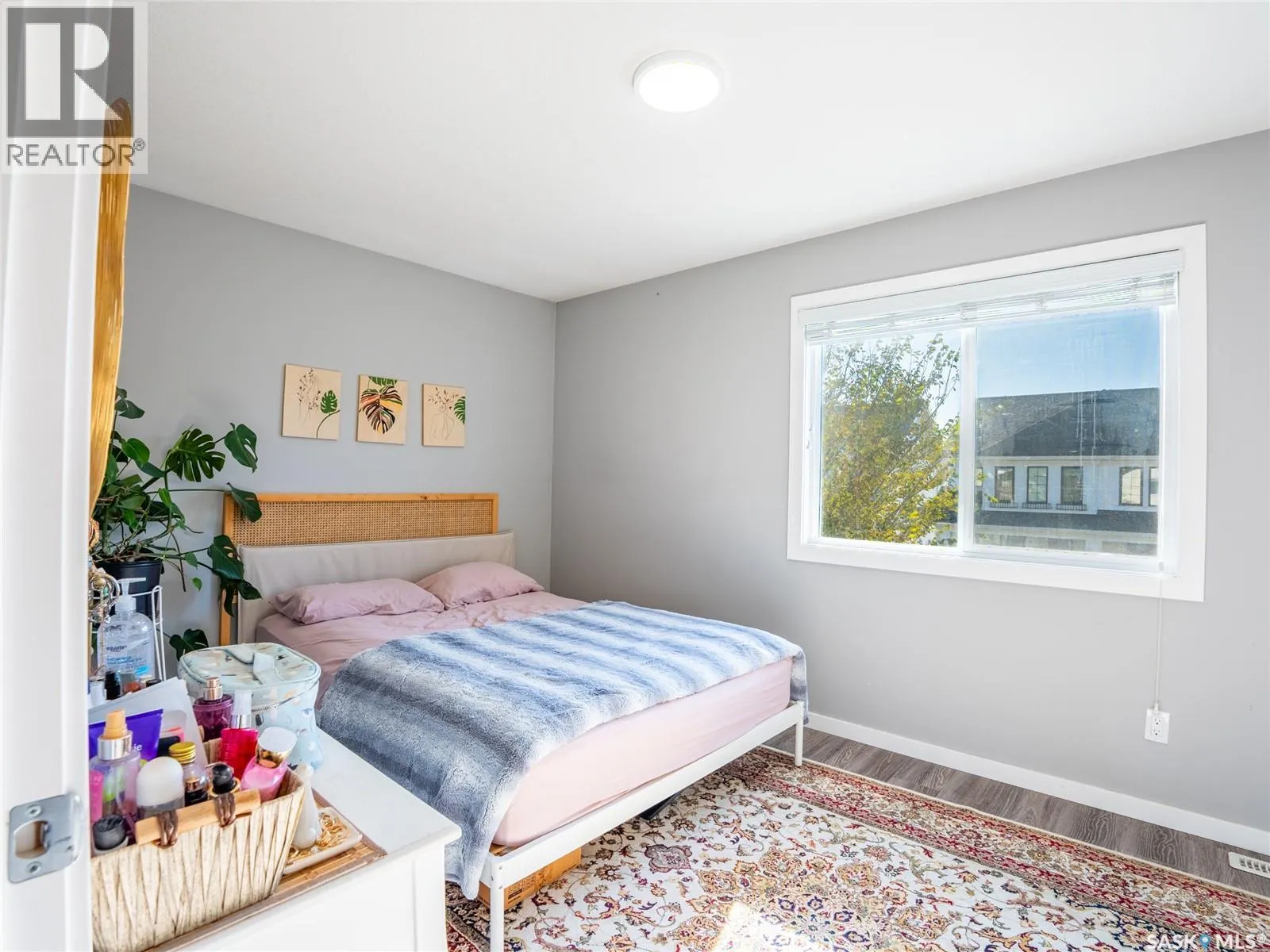4618 ALBULET DRIVE