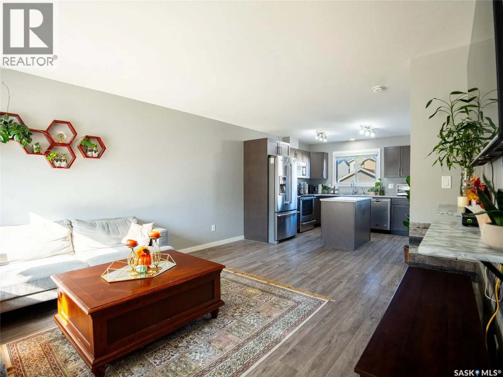 4618 ALBULET DRIVE