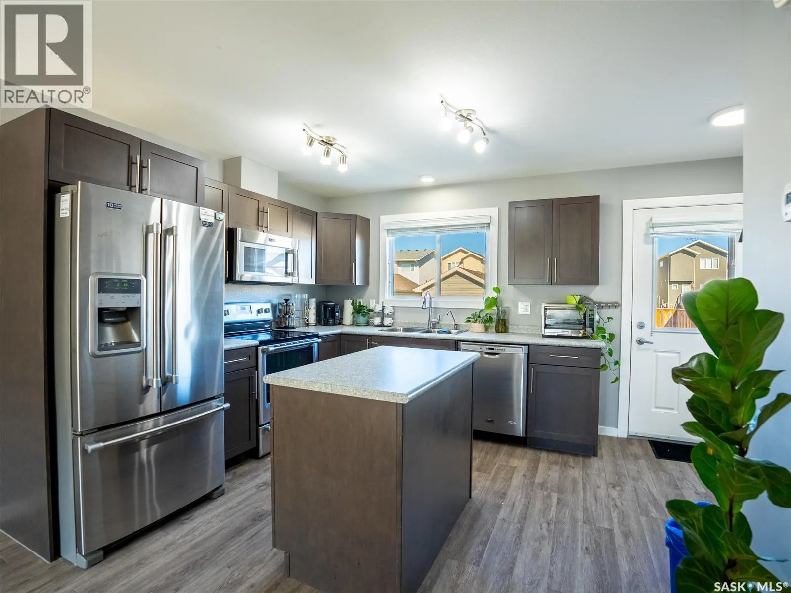 4618 ALBULET DRIVE