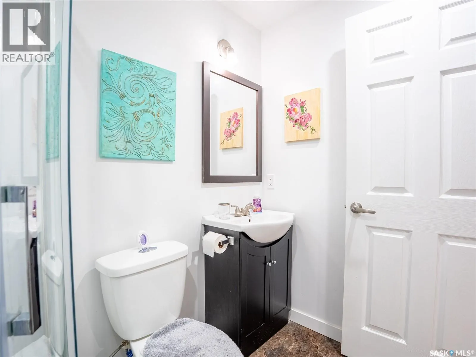 4618 ALBULET DRIVE