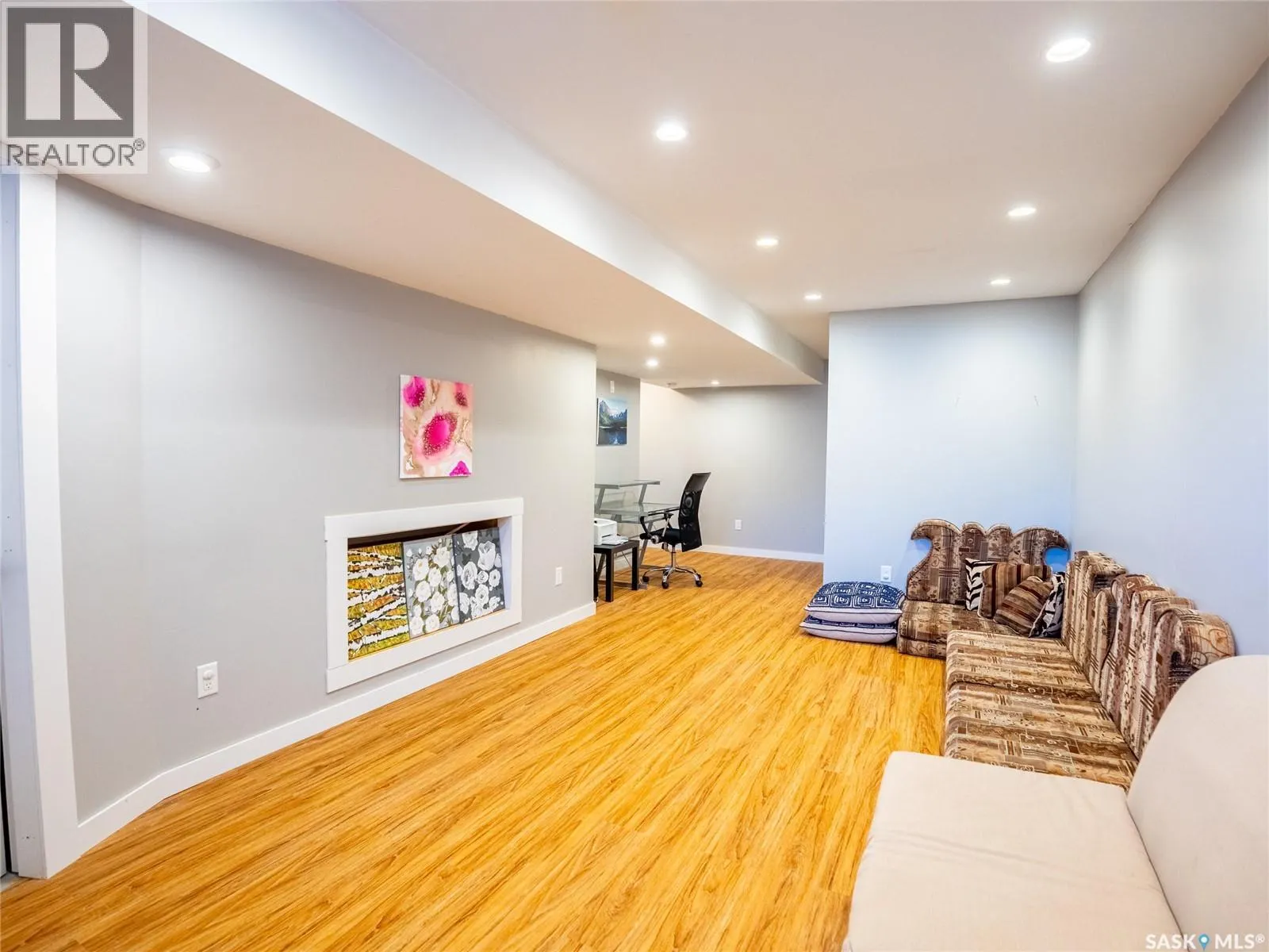4618 ALBULET DRIVE