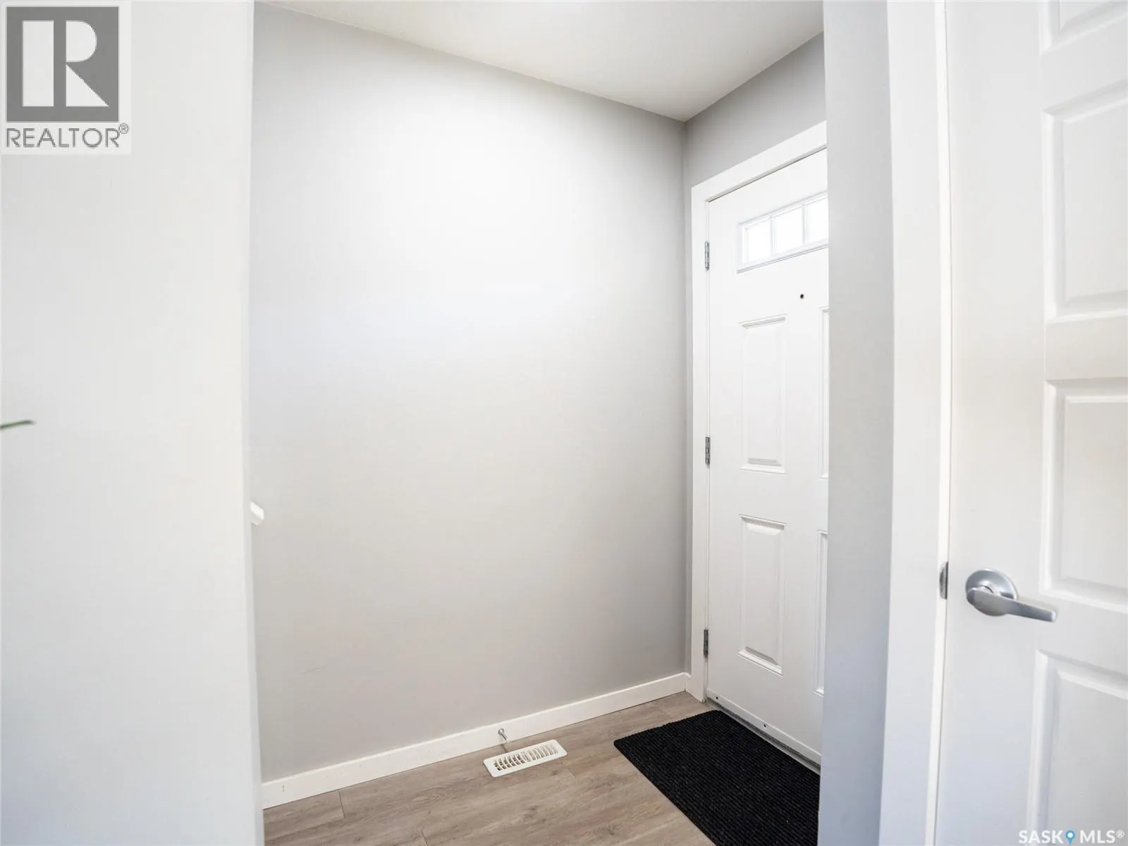 4618 ALBULET DRIVE