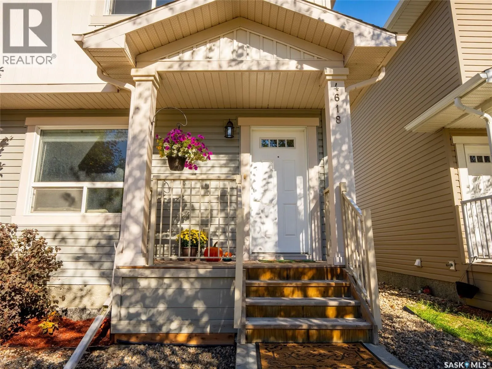 4618 ALBULET DRIVE