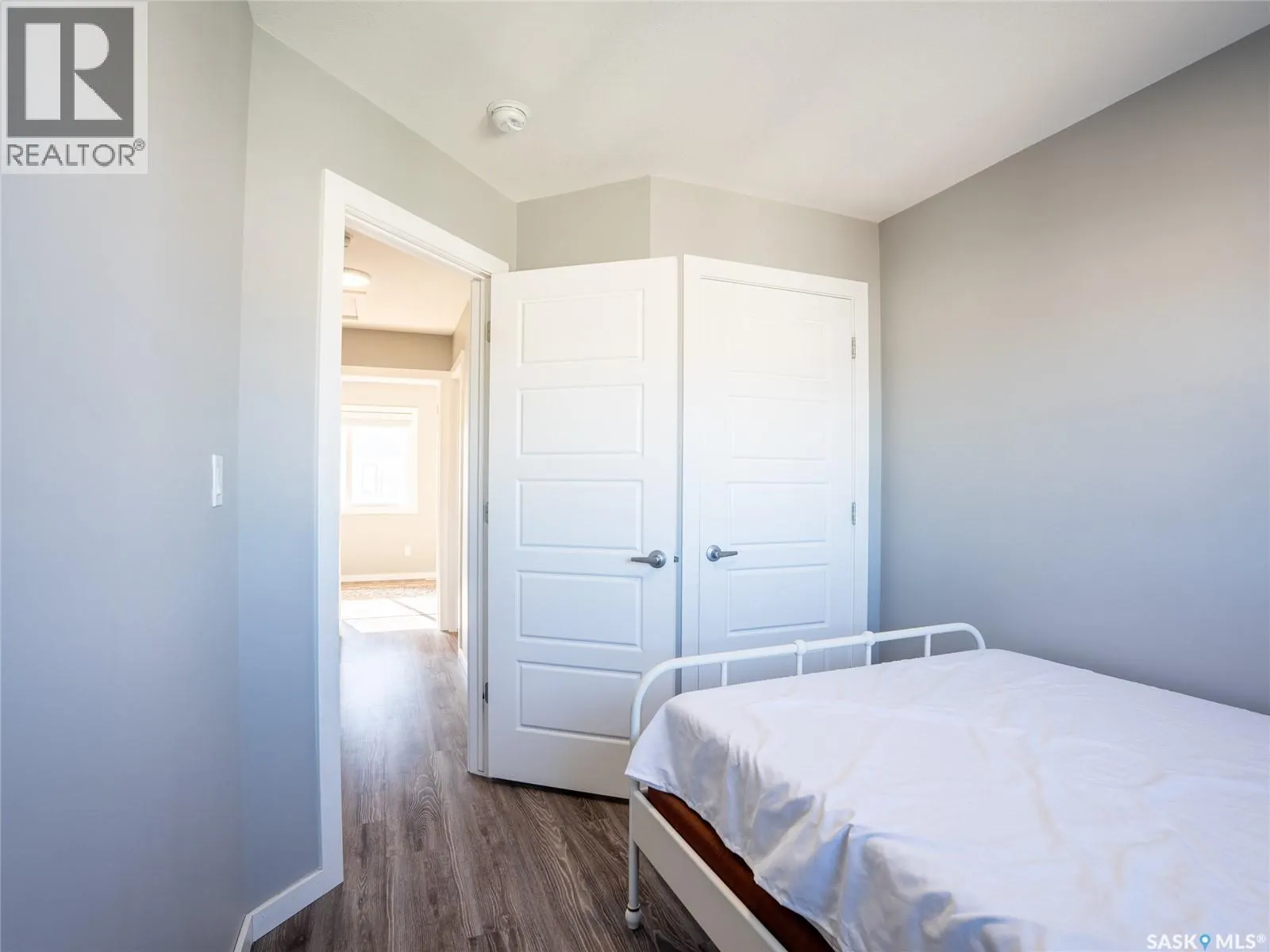 4618 ALBULET DRIVE