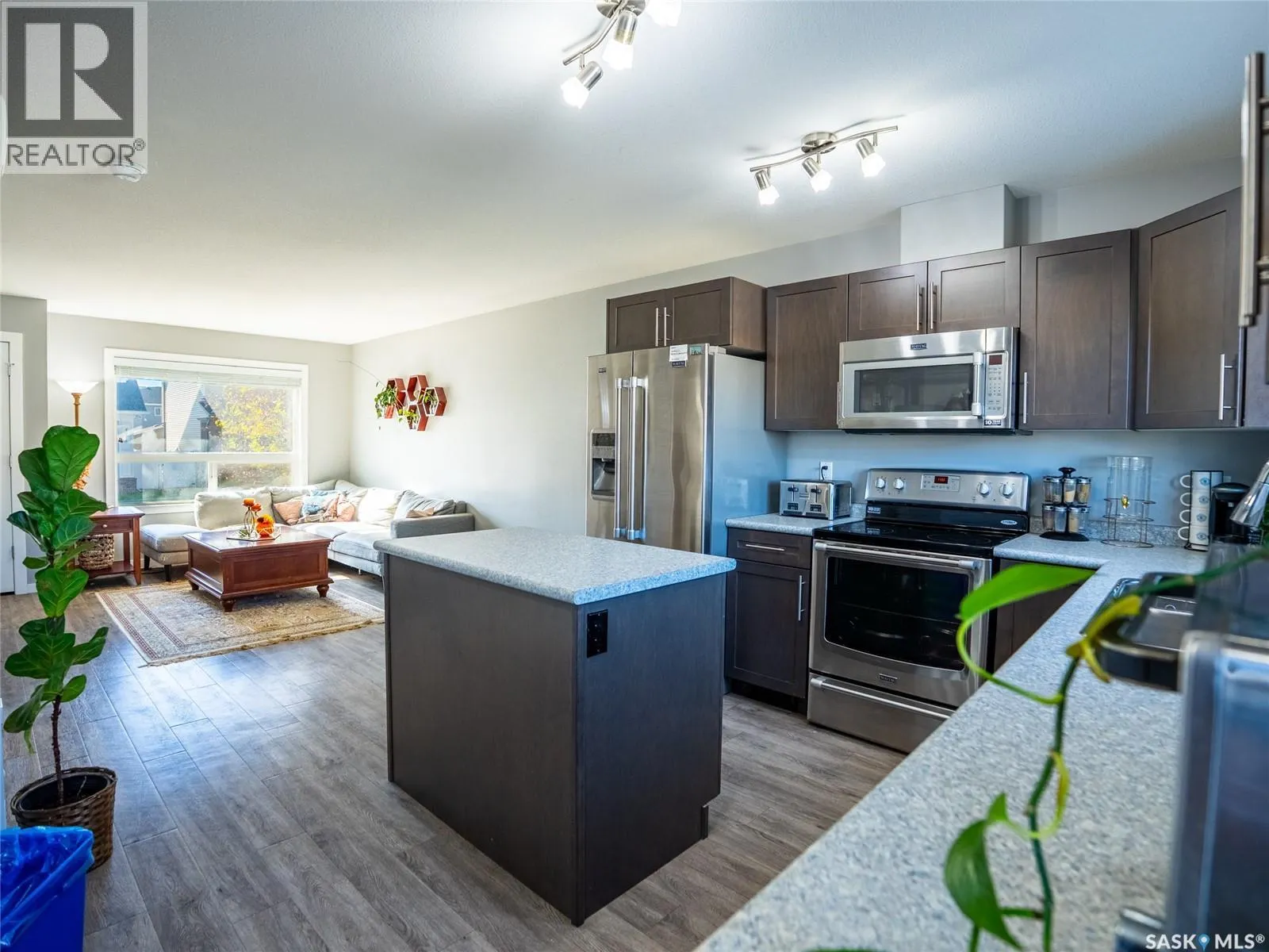 4618 ALBULET DRIVE