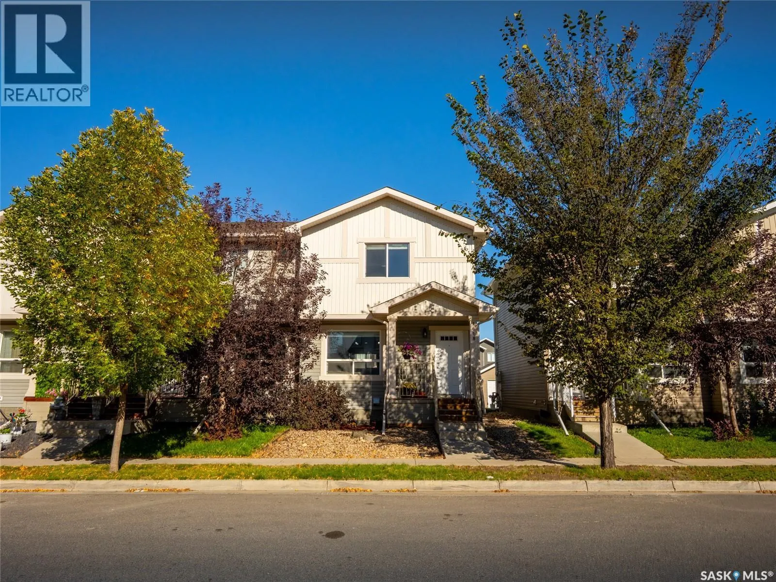 4618 ALBULET DRIVE