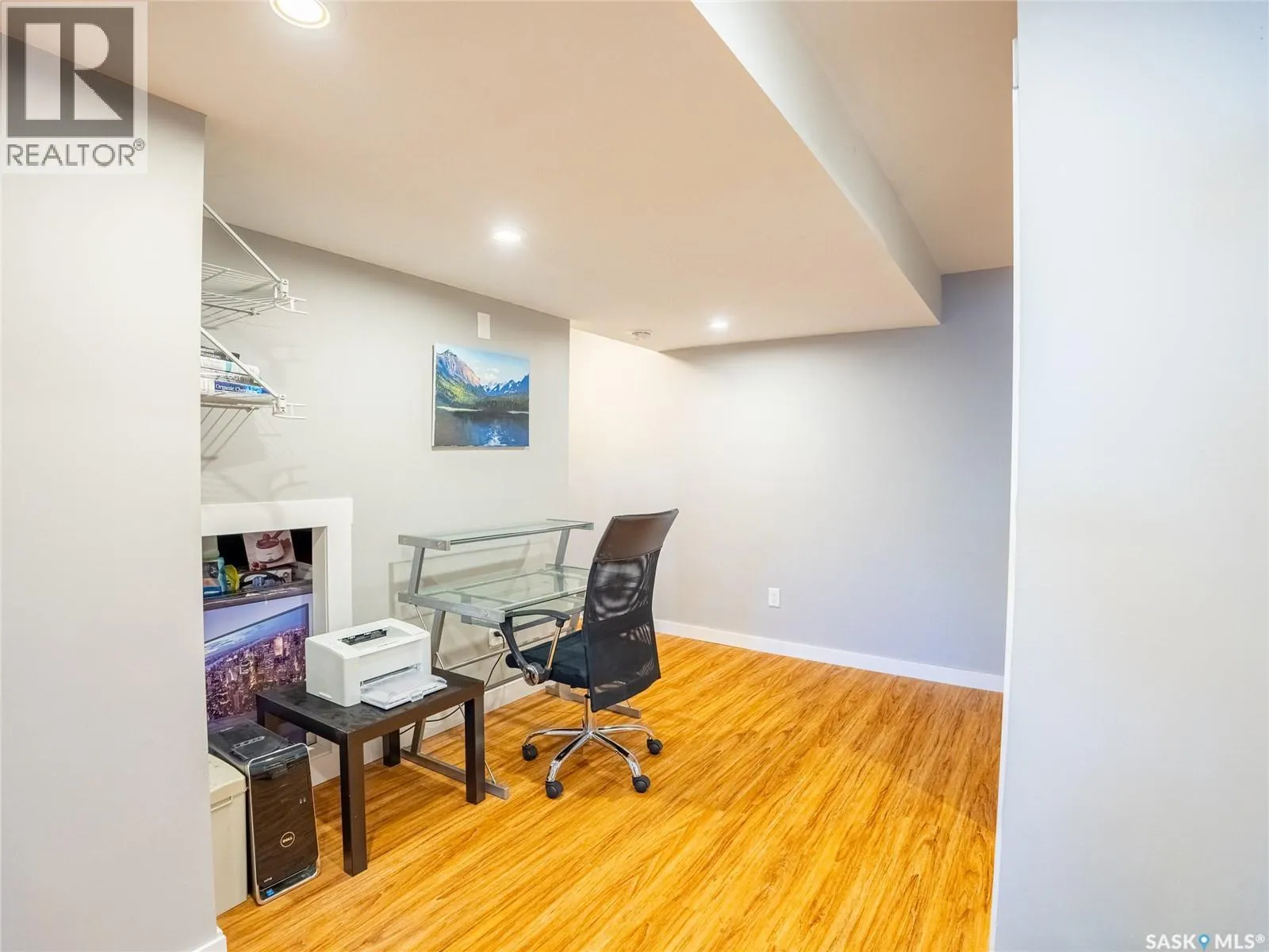4618 ALBULET DRIVE
