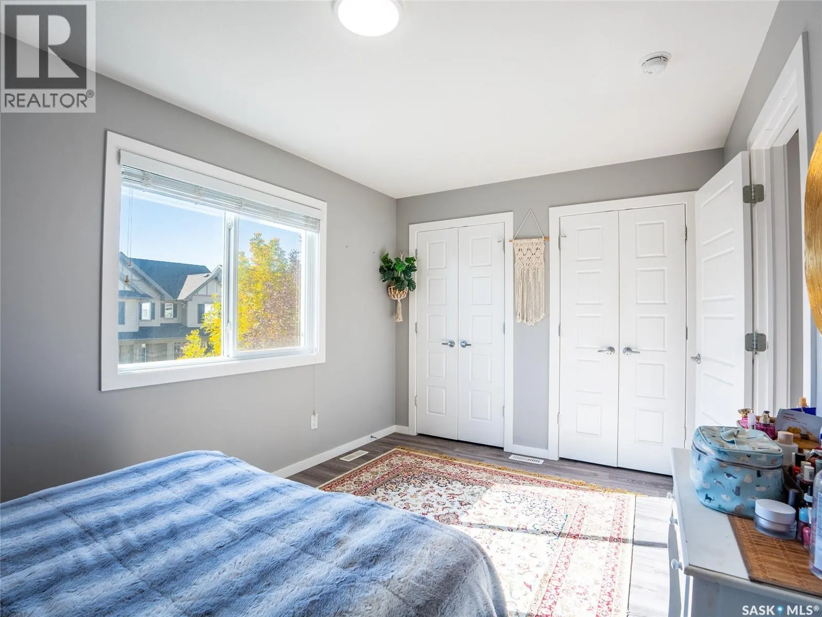 4618 ALBULET DRIVE
