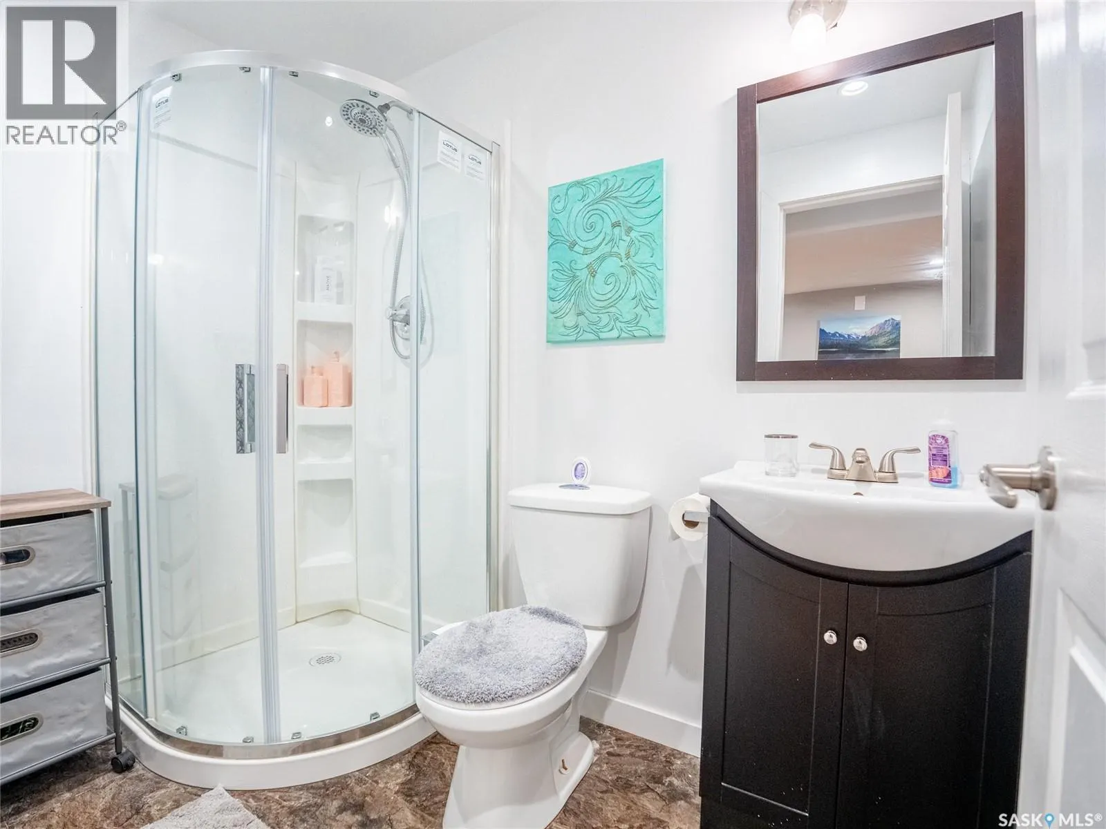 4618 ALBULET DRIVE