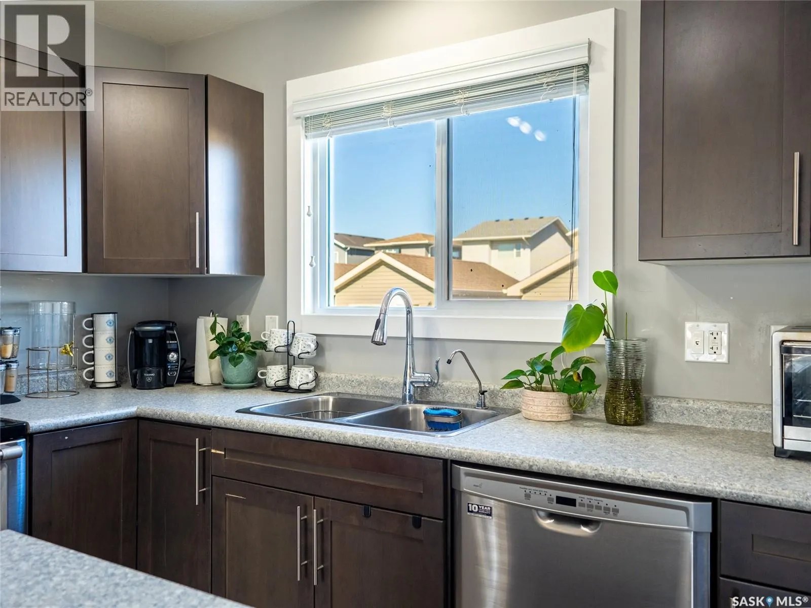 4618 ALBULET DRIVE