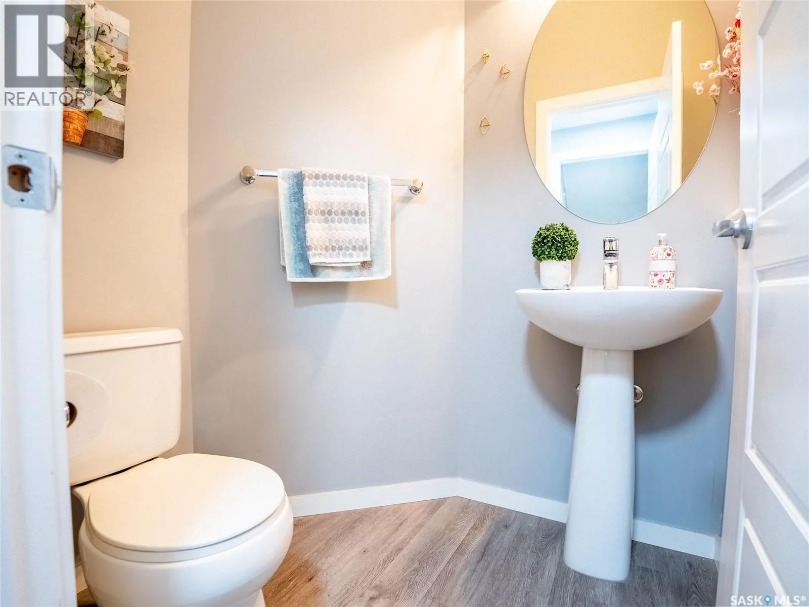 4618 ALBULET DRIVE