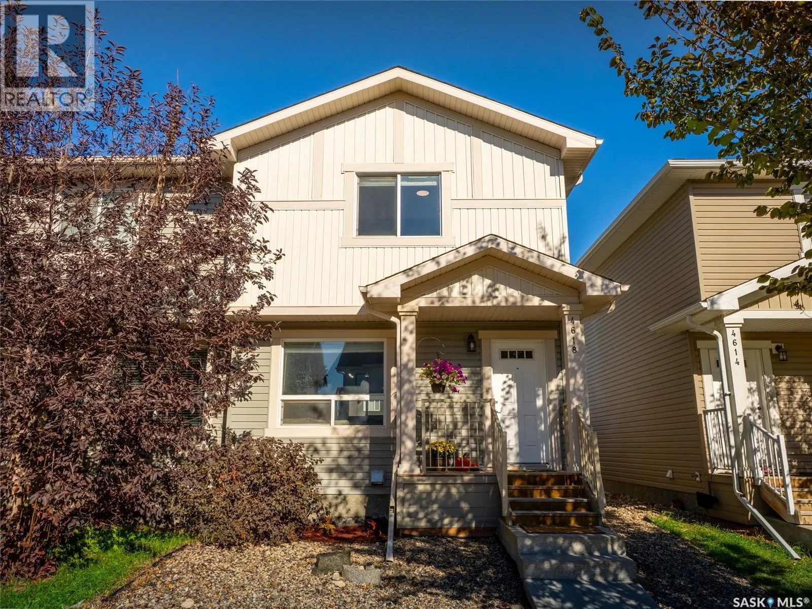 4618 ALBULET DRIVE