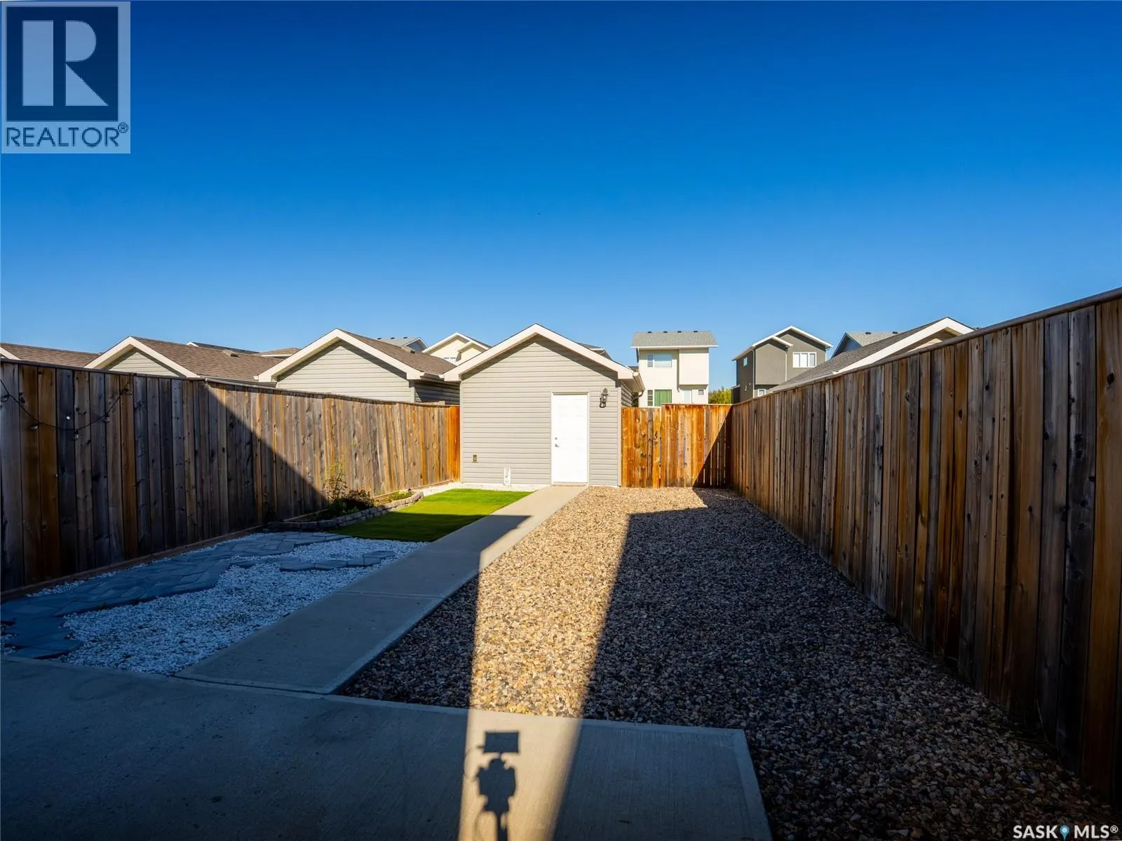 4618 ALBULET DRIVE