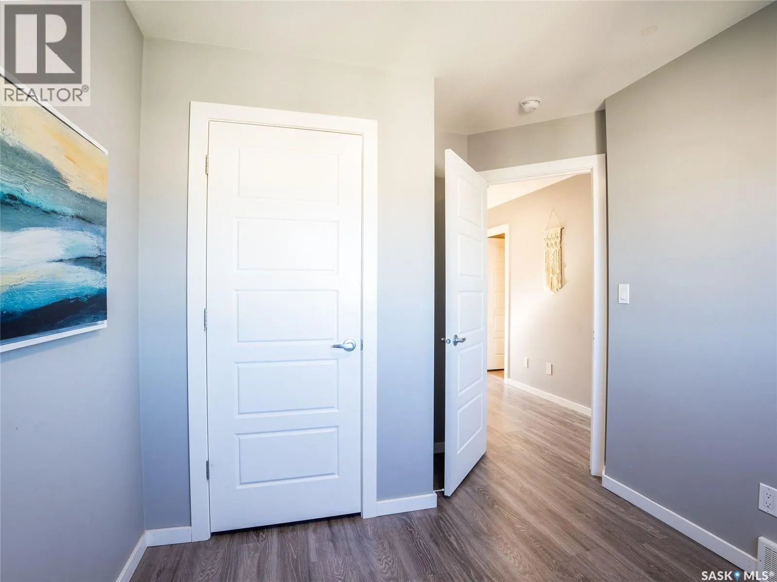 4618 ALBULET DRIVE
