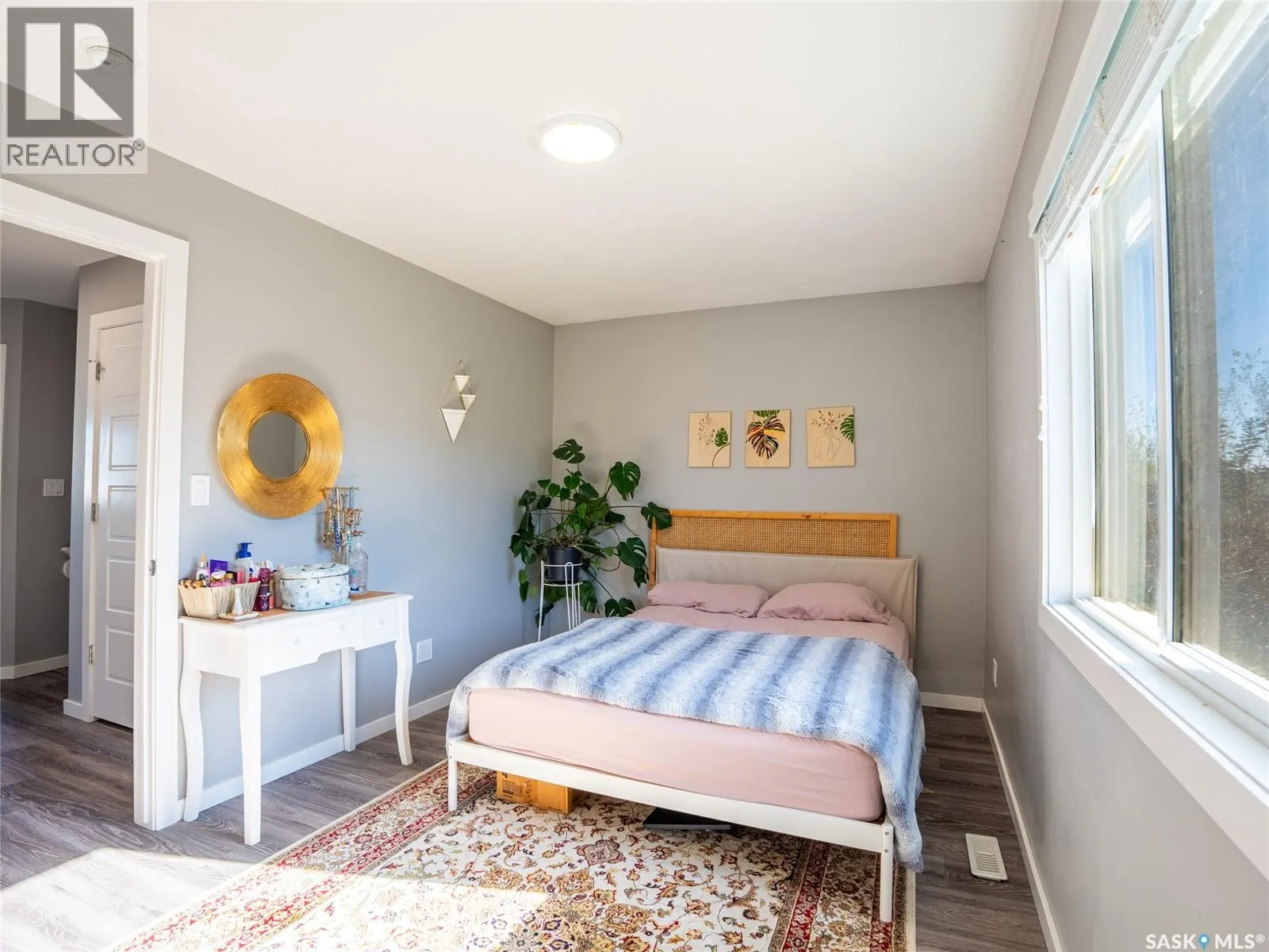 4618 ALBULET DRIVE