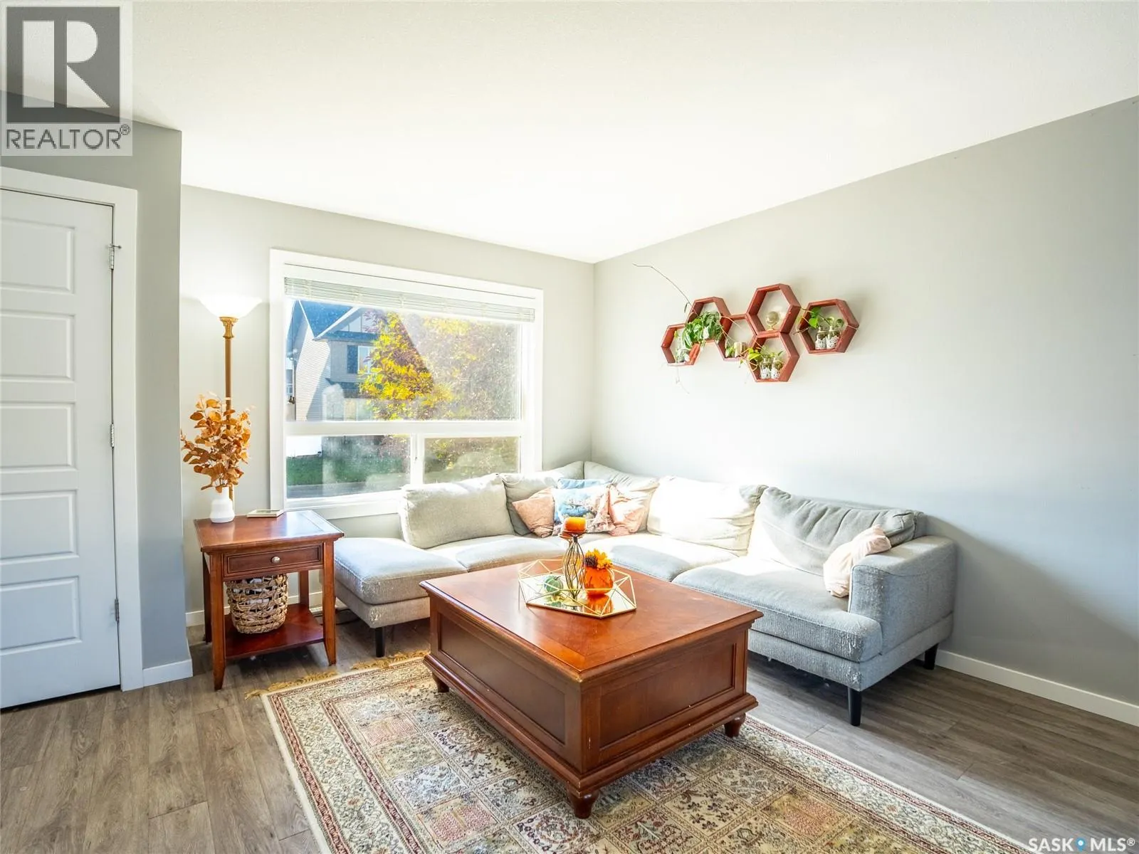 4618 ALBULET DRIVE