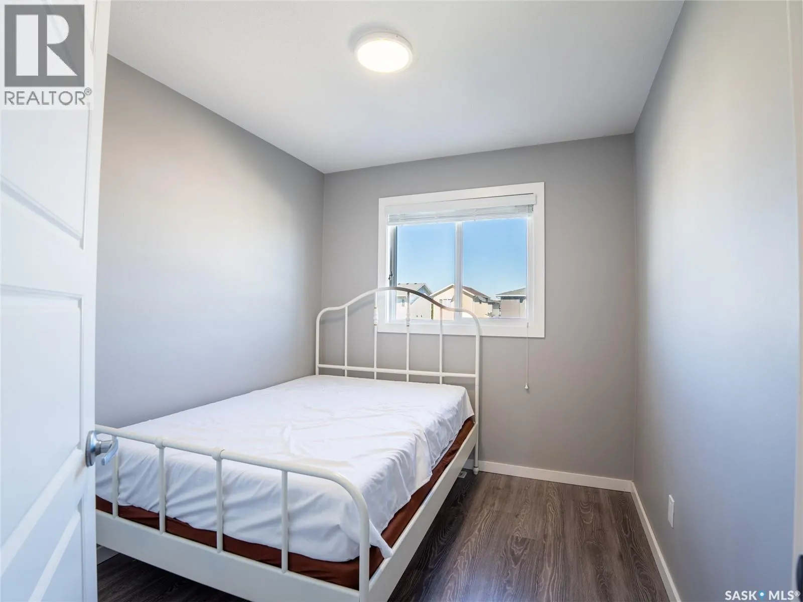 4618 ALBULET DRIVE