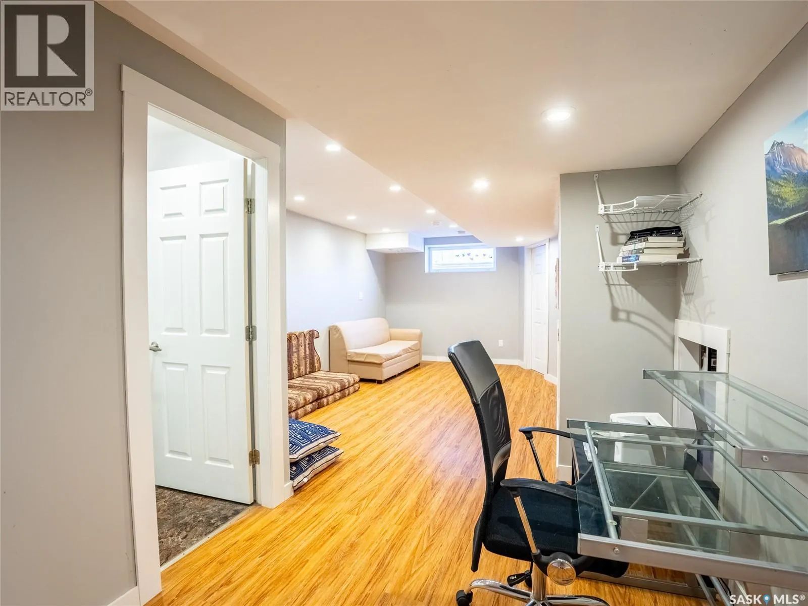 4618 ALBULET DRIVE