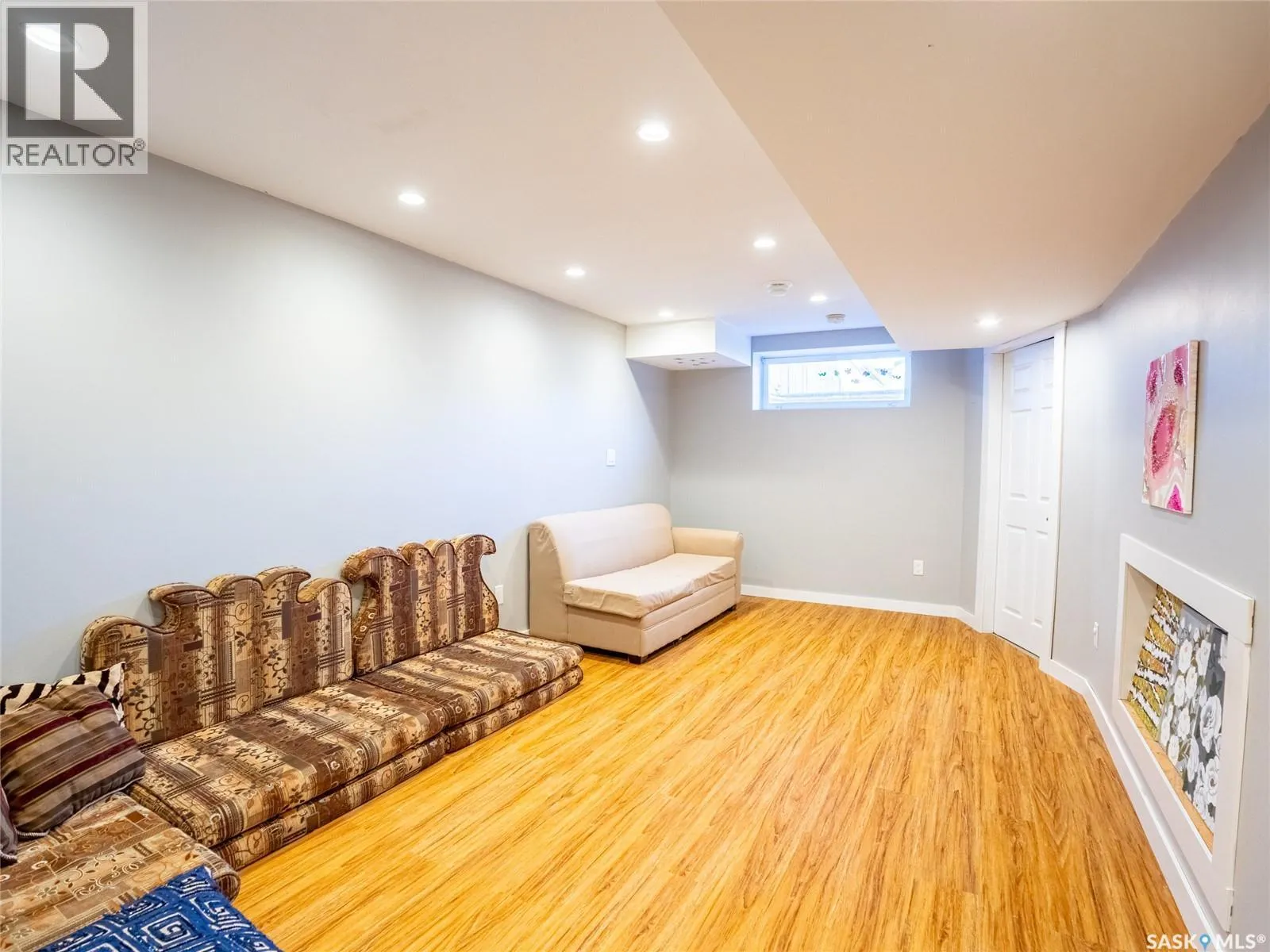 4618 ALBULET DRIVE