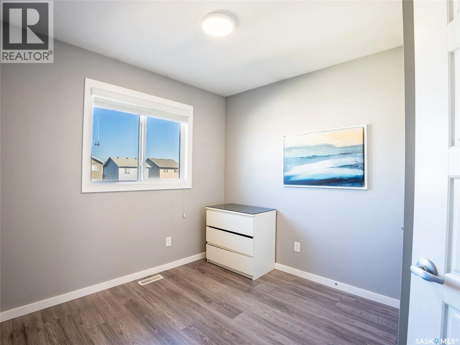 4618 ALBULET DRIVE