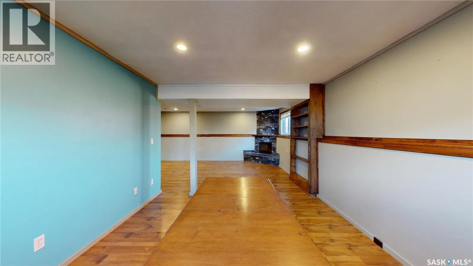 44 Moffat PLACE