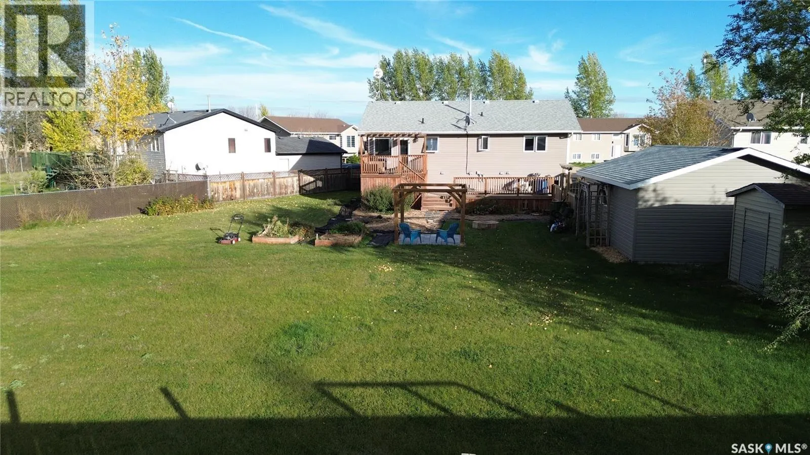 44 Moffat PLACE