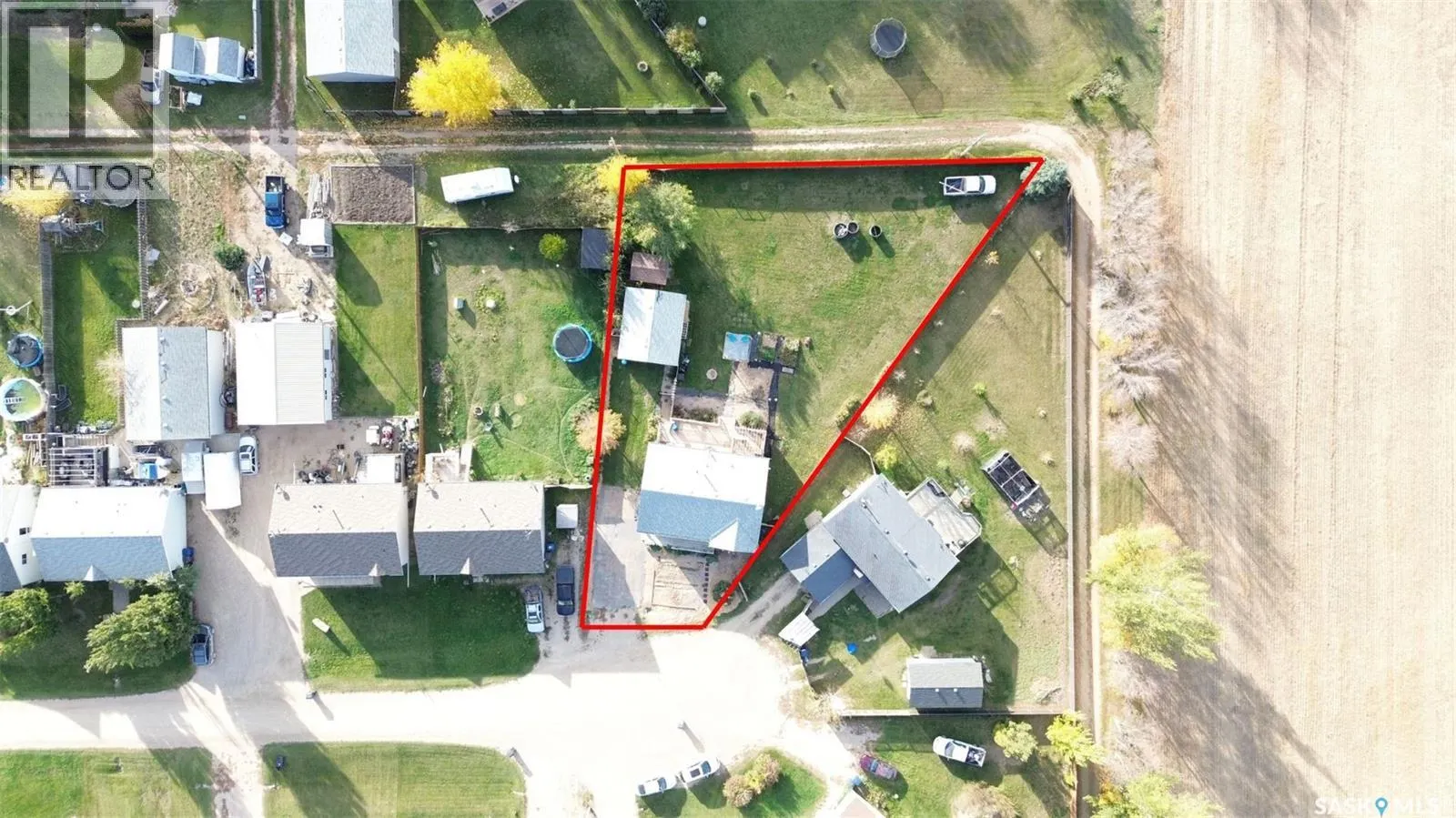 44 Moffat PLACE