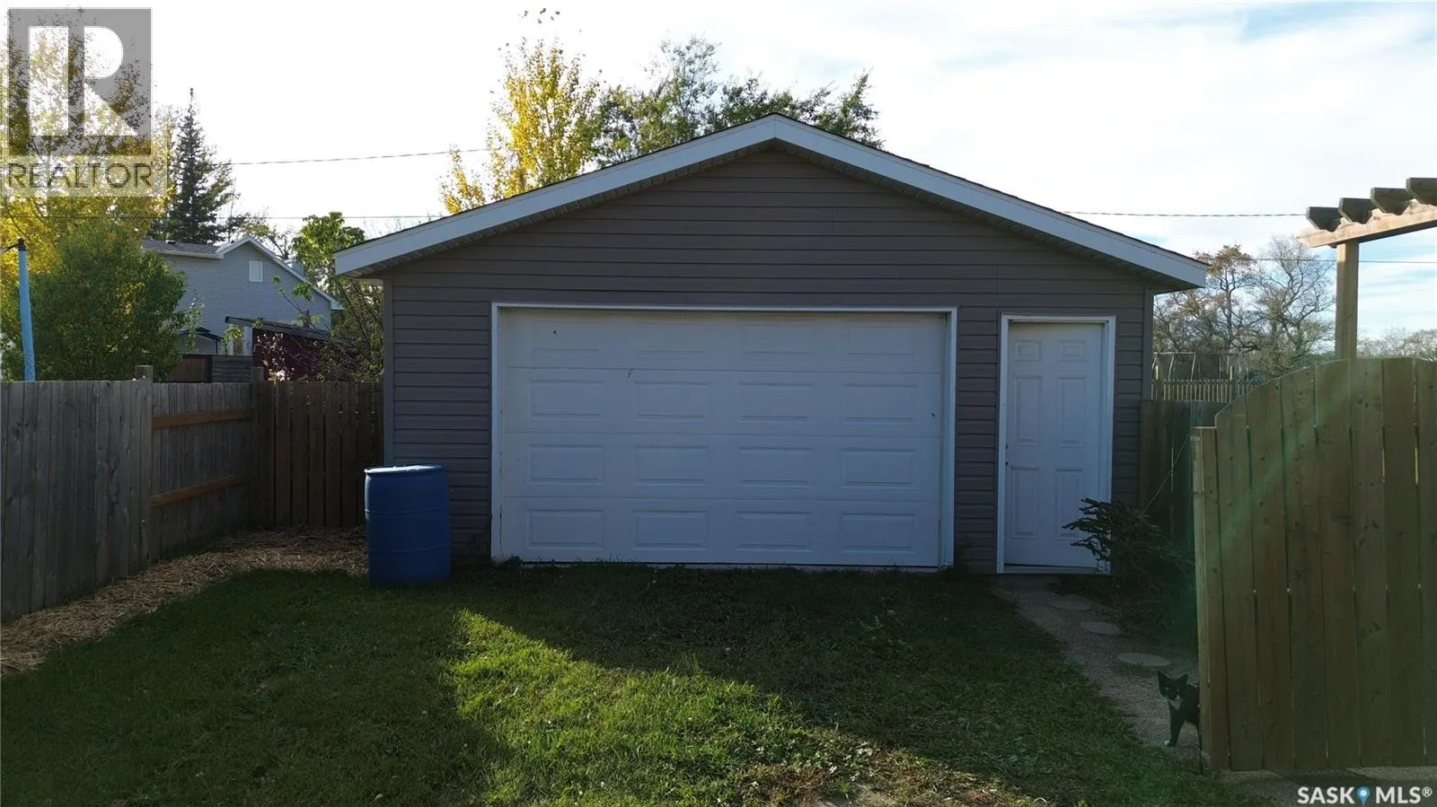 44 Moffat PLACE