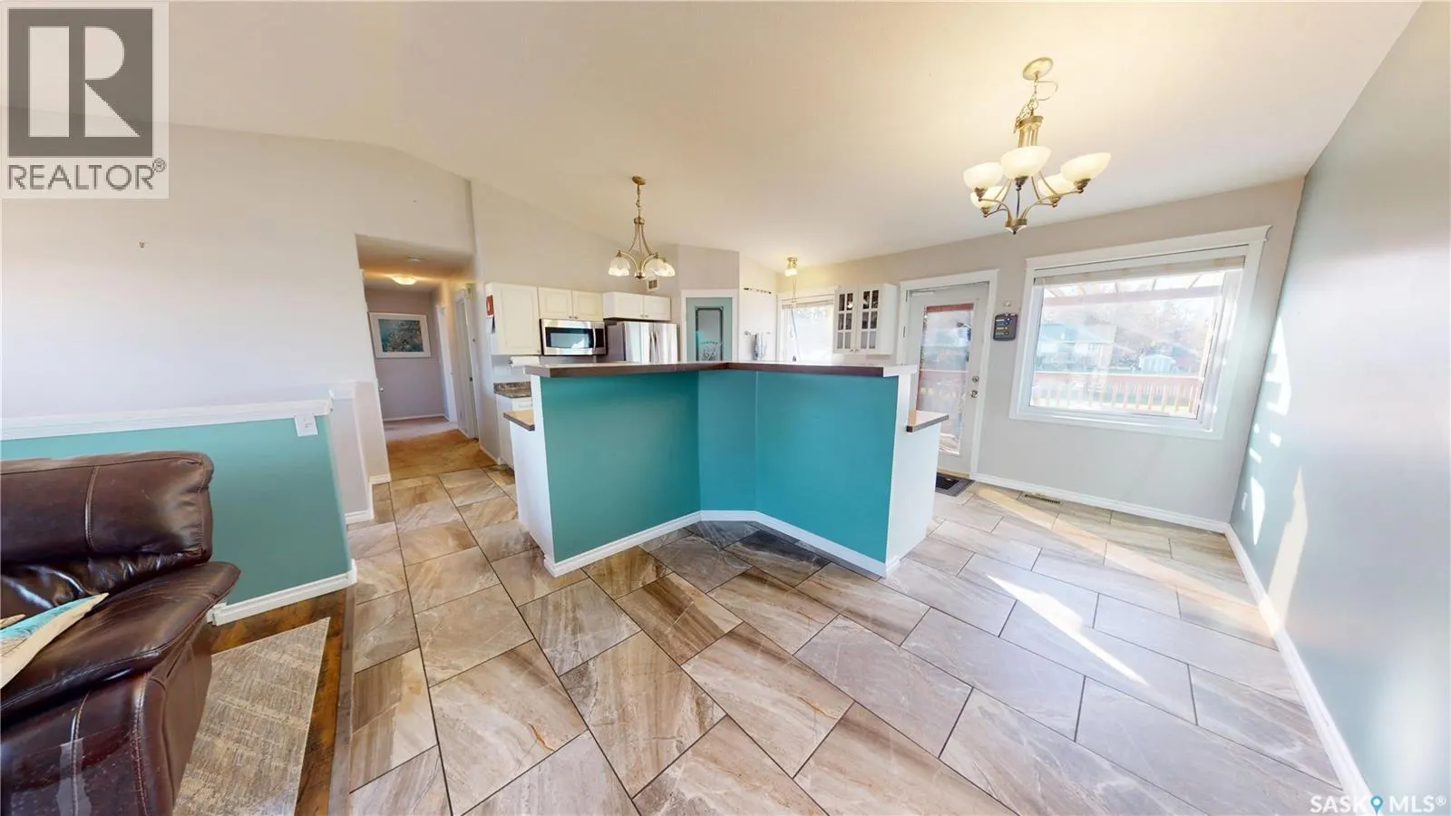 44 Moffat PLACE
