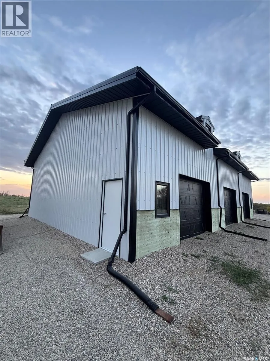 Valley View Estates Lot: 21, Block: B