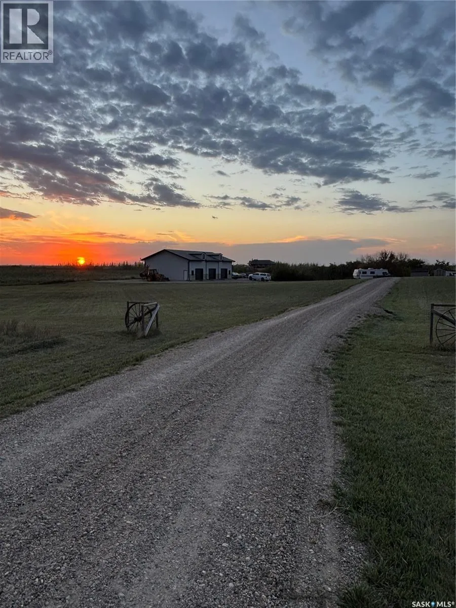 Valley View Estates Lot: 21, Block: B