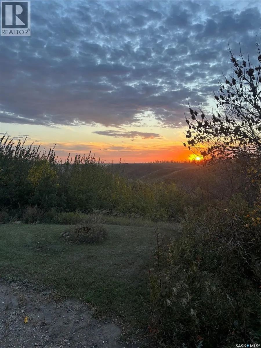 Valley View Estates Lot: 21, Block: B