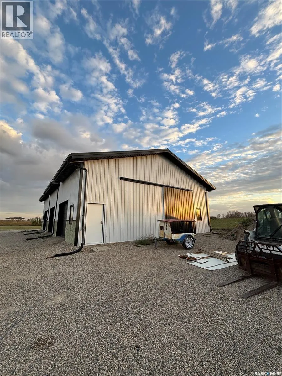 Valley View Estates Lot: 21, Block: B