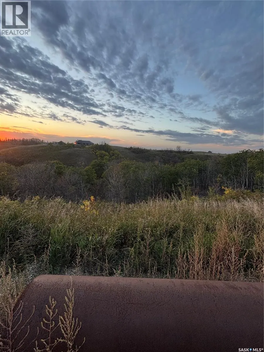 Valley View Estates Lot: 21, Block: B