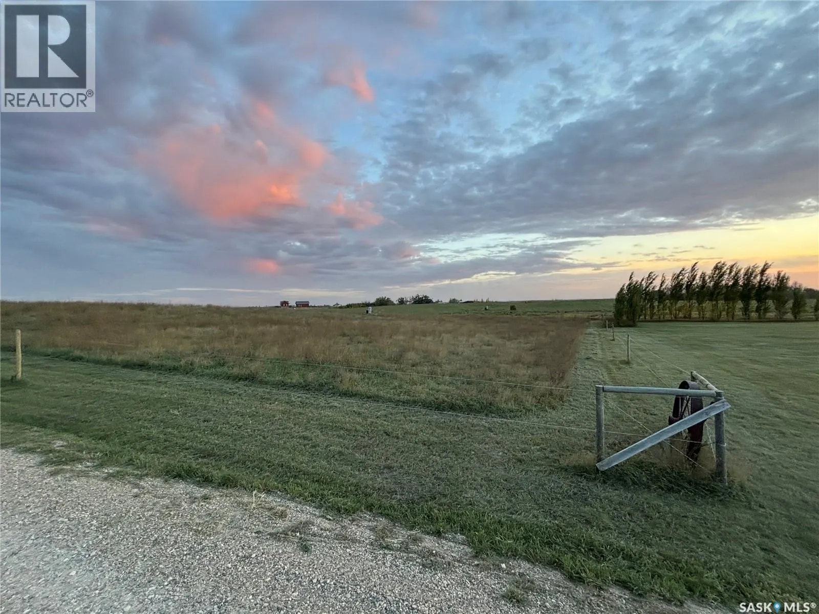 Valley View Estates Lot: 21, Block: B