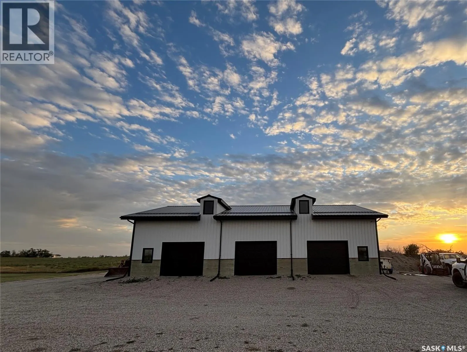 Valley View Estates Lot: 21, Block: B